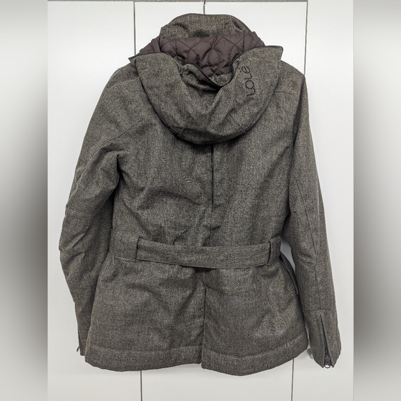 LOLë Winter Jacket - Picture 4 of 7